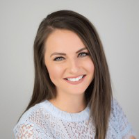 Heather Krueger avatar image