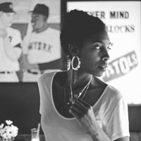 Thembi Wesley avatar image