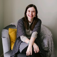 Kayla Mellema avatar image