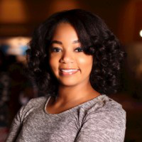 Emily Hawkins avatar image