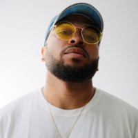 Brandon Littlejohn avatar image