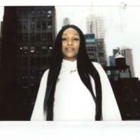 Jocelyn Williams avatar image