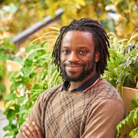 Jordan Douglas avatar image