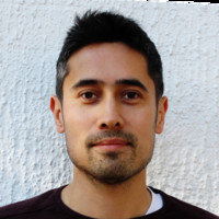 Leonard Austin avatar image