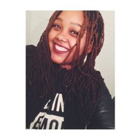 Kika Howze avatar image