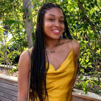 Randall Ryles avatar image