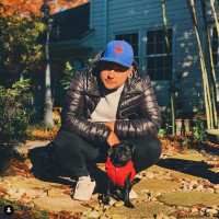 Jeffrey Weber avatar image