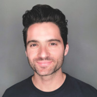 Aaron Hopwood avatar image