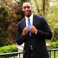 Chatoris Jones avatar image