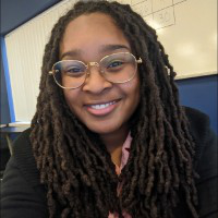 Monequa Williams avatar image