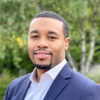 Jeremiah Williams avatar image