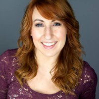 Samantha Whidby avatar image