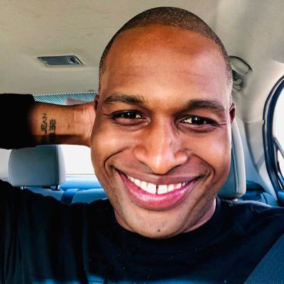 Jeff Cohran avatar image