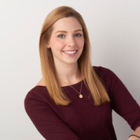 Morgan Potucek avatar image