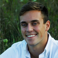 Alexander Weiss avatar image