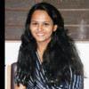 Shreya Saxena avatar image