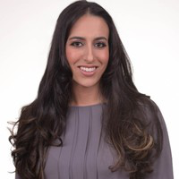 Lisa Graff avatar image