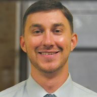 Fred Burt avatar image