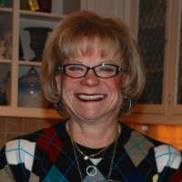 Helen Felton avatar image