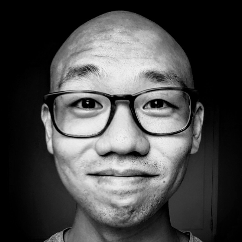 John H. avatar image