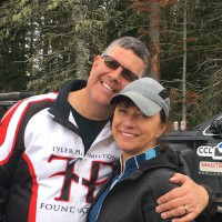 Geoff Hull avatar image