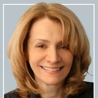 Bitsy Maraynes avatar image