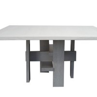 James Duncan avatar image