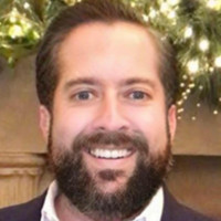 Steele Kennett avatar image