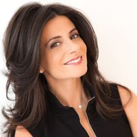 Stacey Oestreich avatar image