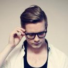 Jon Edvald avatar image