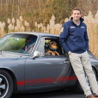 Nathaniel Mundy avatar image