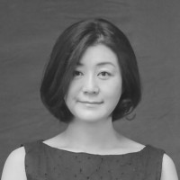 Suji Baak avatar image