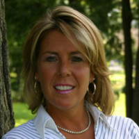 Shaylene Team avatar image