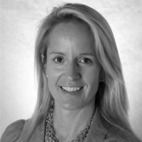 Katie Durfee avatar image