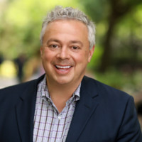 Jeffrey Stockwell avatar image