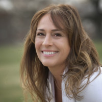 Candice Stafford avatar image