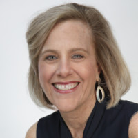 Lori Adelsberg avatar image