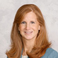 Patty Canniff avatar image