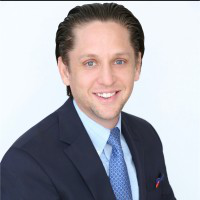 Brian Murray avatar image