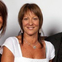 Judy Fazzinga avatar image