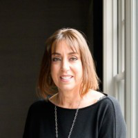 Robyn Herman avatar image