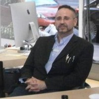 Hardy Rosenstein avatar image