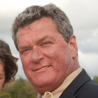 Brian McGrath avatar image