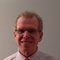 Bruce Belsky avatar image