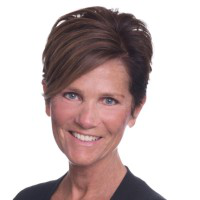 Susie Pratt avatar image