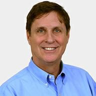 John Buckley avatar image