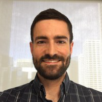 Mark Anderson avatar image