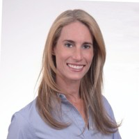 Stephanie Kirwan avatar image