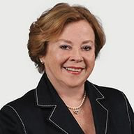 Katherine Morgan avatar image