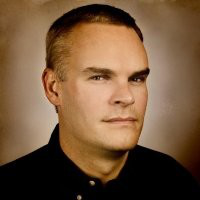 John Horn avatar image